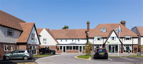 tudor lodge nursing home fareham|tudor lodge care homes fareham.